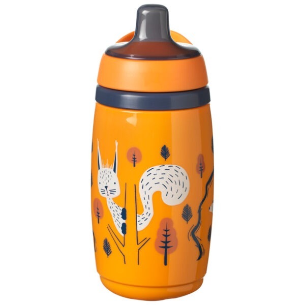 Tommee Tippee Insulated Spordipudel 12m+